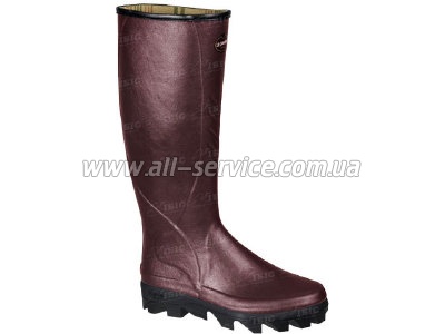 Сапоги LeChameau Jersey 45 (BCB190245) Сапоги LeChameau Jersey 45 (BCB190245)