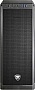  Cougar MX330-G