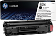 Восстановление картриджа HP CF283X МФУ HP LaserJet Pro M225dn/ M225dw/ M225rdn/ M201n/ M201dw/ Canon 737 Восстановление картриджа HP CF283X МФУ HP LaserJet Pro M225dn/ M225dw/ M225rdn/ M201n/ M201dw/ Canon 737