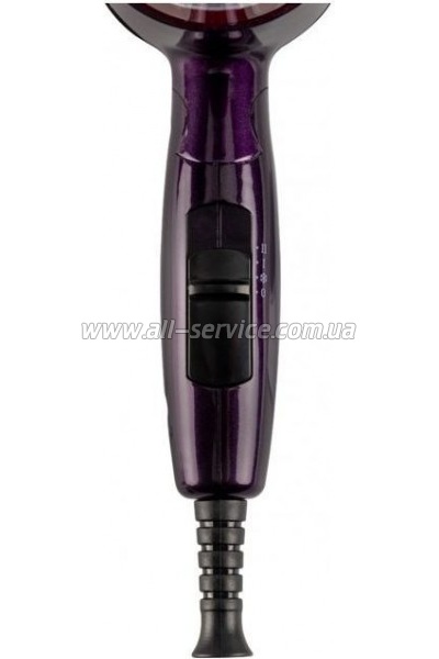  Rotex RFF157-V
