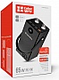   ColorWay 60000 mAh Powerful PD/ 65W, QC/ 4.0, AFC, FCP, Black (CW-PB600LPA5BK-PDD)