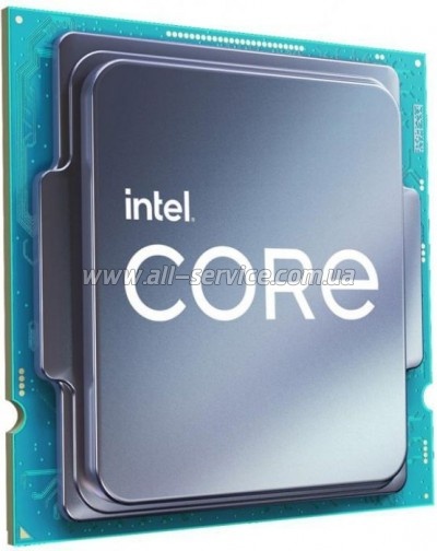  INTEL Core i5 11400 (BX8070811400)