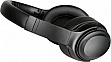 �������� Defender FreeMotion B535 Bluetooth Black (63535)