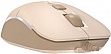  A4Tech FM26S USB Cafe Latte (4711421993494)