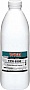  WWM Pantum PC-211EV M6500/ 6500W P2200/ 2207/ 2507  300 (WWM-PC211EV-300)