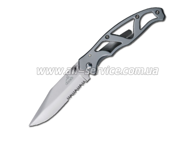 Мультитул Gerber Paraframe I Мультитул Gerber Paraframe I