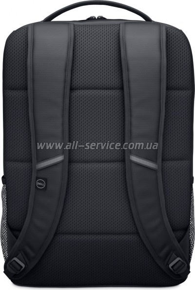    Dell 16" EcoLoop Essential Backpack (460-BDSS)