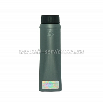 Тонер IPM HP CLJ 1600/ 2600/ 2605/ CM1015/ 1017/ Q6000A Black 100г/ банка (TSH70E) Тонер IPM HP CLJ 1600/ 2600/ 2605/ CM1015/ 1017/ Q6000A Black 100г/ банка (TSH70E)