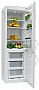 Холодильник Liberton LR 181-272F