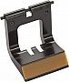  BASF HP LaserJet 1100  RF5-2832-000/ RF5-2886-000 (BASF-RF5-2832-000)