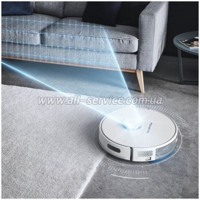  Rowenta RR8577WH