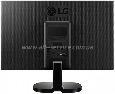  LG 23MP48HQ-P
