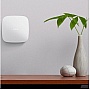     Ajax HUB white (Hub white)