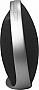   Harman Kardon Onyx Studio 9 Black (HKOS9BLKEP)
