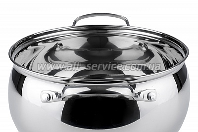 �������� RINGEL Bremen (RG-2000-20)