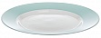  LUMINARC BANQUISE 19  (L8151)