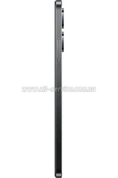   realme Note 60x 3/64GB Marble Black
