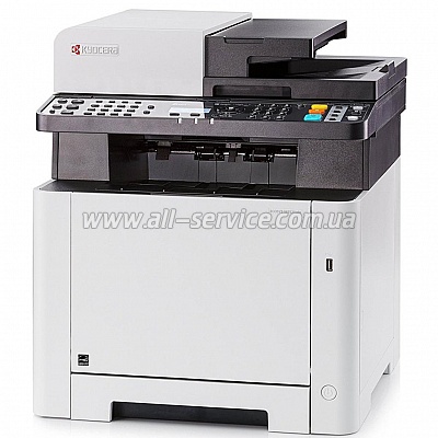  Kyocera M5521cdn (1102RA3NL0)