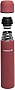  H?lmer Exquisite 1000   (TH-01000-SRR Exquisite)