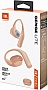 �������� JBL Sense Lite Beige (JBLSENSELITEBEG)