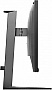  Philips 27M2N5500/00