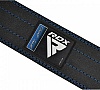   RDX   RD1  Blue M (WPB-RD1U-M)