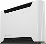  Mikrotik hAP ax lite LTE6 (L41G-2axDFG621-EA)