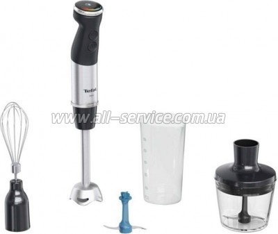  Tefal HB67E830