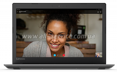Ноутбук LENOVO 330-15 (81D100LYRA) Ноутбук LENOVO 330-15 (81D100LYRA)