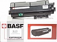 - BASF Kyocera Mita Ecosys 2040dn/ 2540dn  TK-1170 (BASF-KT-TK1170)