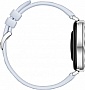 - Huawei WATCH GT 5 41mm Blue (55020DJV)