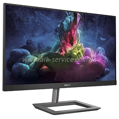  Philips 27" 272E1GAJ/00