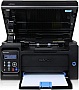  A4 / Pantum M6500