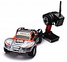  WL Toys A969 4WD (WL-A969gry)