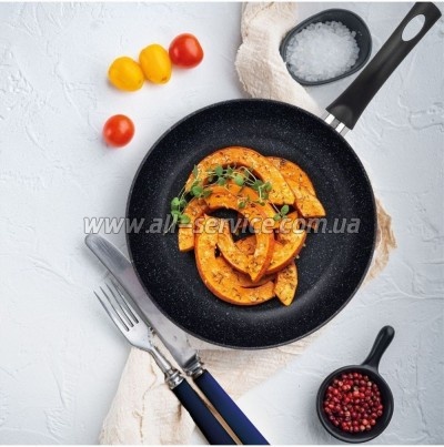 ��������� TVS Easy Eco Induction 28�� (BN279282910001)