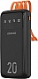 ������� ������������� Dudao K6Pro+ 20000mAh PD 10W (6977196682393)
