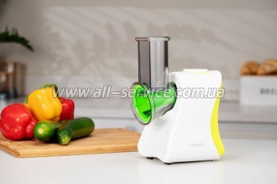 ������������ Ardesto CHK-G200W