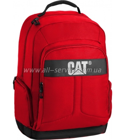 Рюкзак CAT Mochilas (83180 146) Рюкзак CAT Mochilas (83180 146)