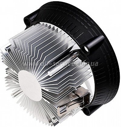  ID-Cooling DK-03A RGB PWM, 12012063 , 4-pin