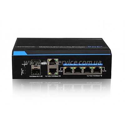 ���������� UTEPO UTP7204GE-HPOE