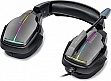  REAL-EL GDX-7680 Black