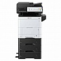  Kyocera ECOSYS MA3500cix (1102YK3NL0