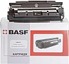 �������� BASF HP LJ 4100 ������ C8061X (BASF-KT-C8061X)