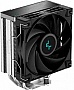 Кулер для процессора Deepcool AK400 (R-AK400-BKNNMN-G-1) Кулер для процессора Deepcool AK400 (R-AK400-BKNNMN-G-1)