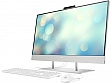  HP All-in-One (1M6B2EA)