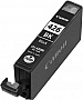  Canon CLI-426 Black IP4840 (4556B001)