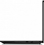  Lenovo ThinkPad P14s G5 (21G2000WRA)