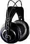  AKG K240 MKII Black (2058X00190)