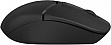  A4Tech FG12S Black