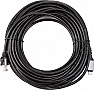���� ������ USB-C to RJ45 Ethernet 15.0m PowerPlant (CA914968)